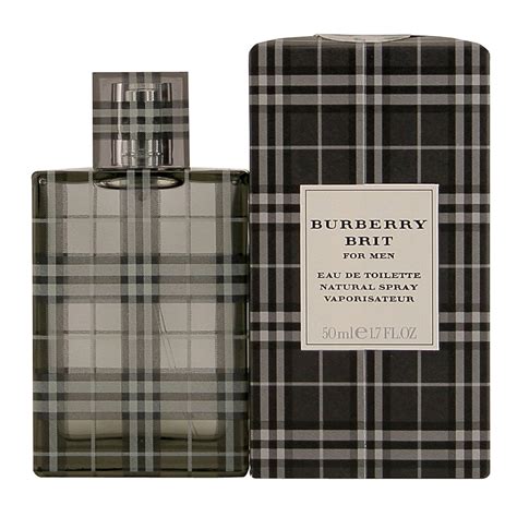 brit cappotto burberry|Burberry Brit fragrance.